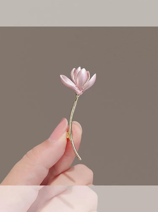 Elegant Piece for Every Occasion