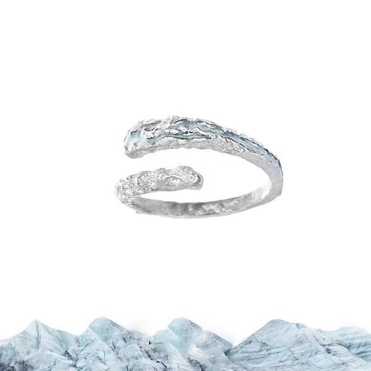 Beautiful Piece with Unique Style
