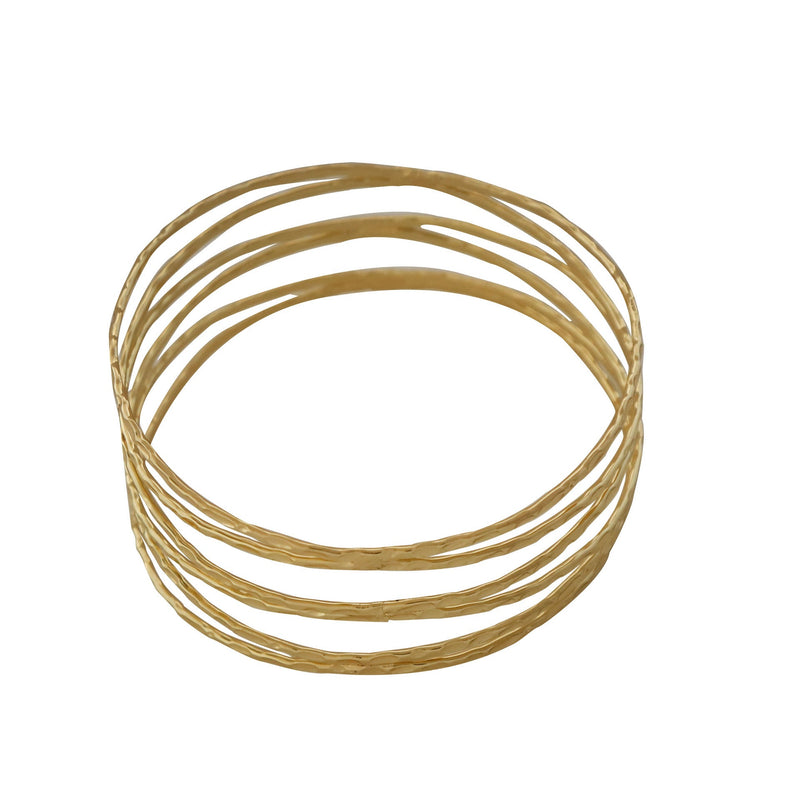 Vintage Handmade Bracelet