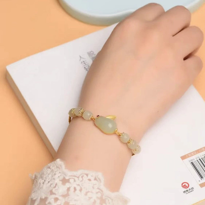 Stunning Bracelet for Daily Wear