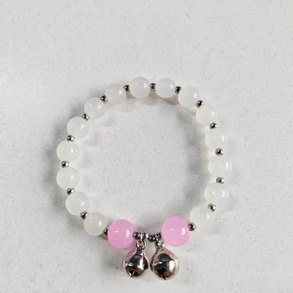 Classic Bracelet with Timeless Appeal