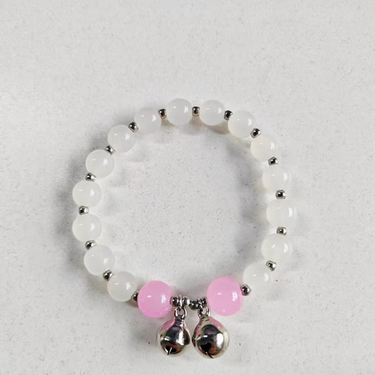 Classic Bracelet with Timeless Appeal