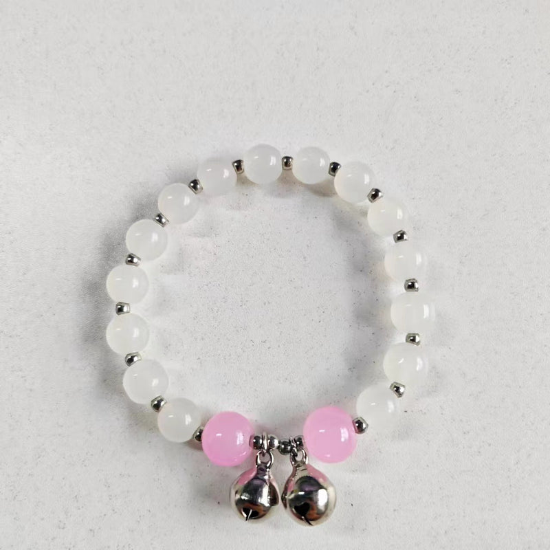 Classic Bracelet with Timeless Appeal