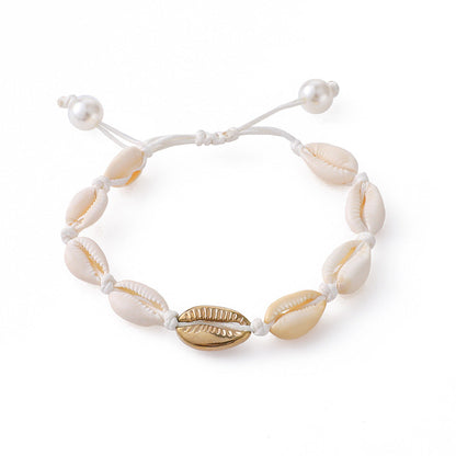 Charming Bracelet for Any Occasion
