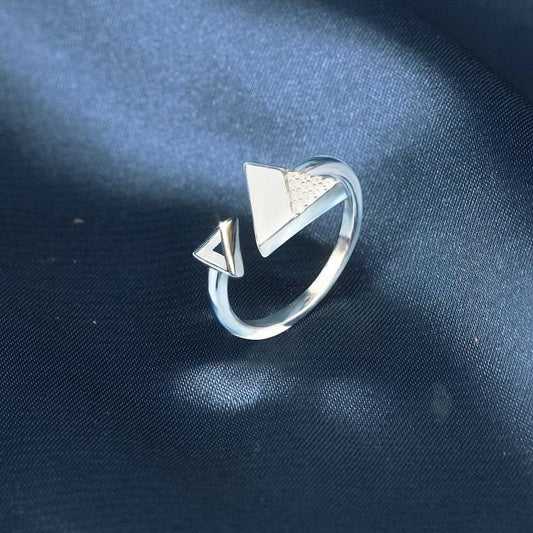 Elegant Ring for Every Occasion