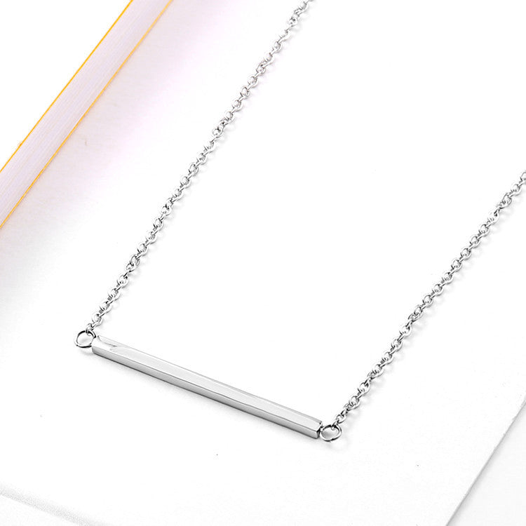 Elegant Necklace for Every Occasion