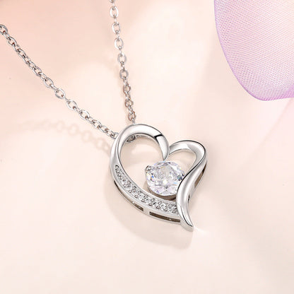 Beautiful Necklace with Unique Style