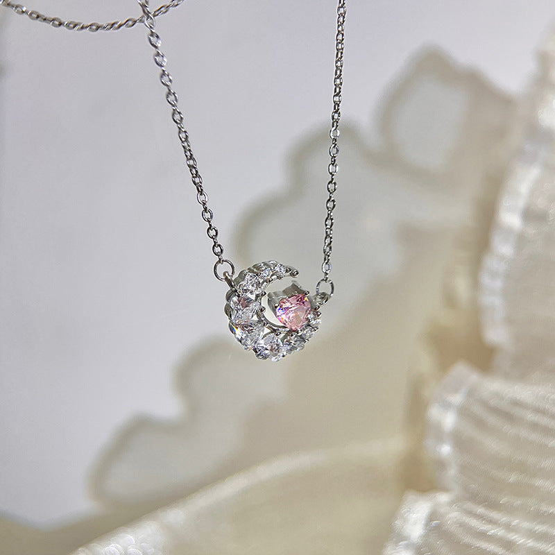 Delicate Artisan Necklace