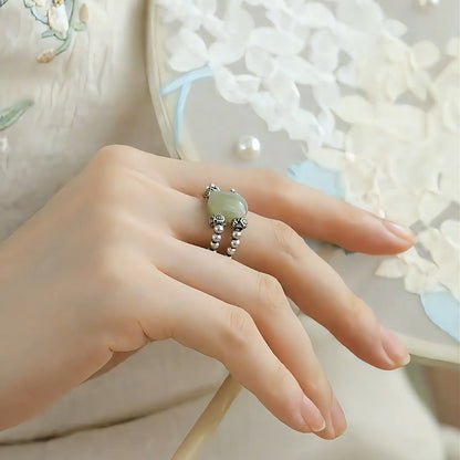 Charming Piece for Any Occasion