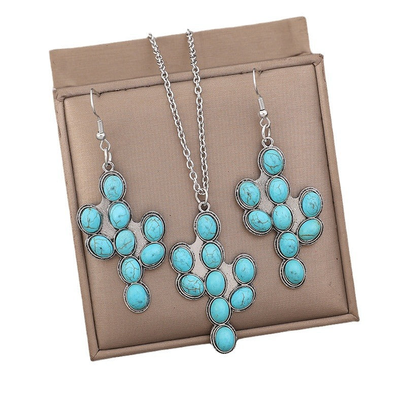 Stunning Necklace for Daily Wear