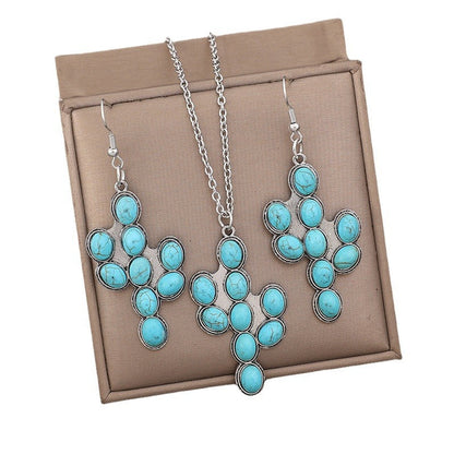 Stunning Necklace for Daily Wear