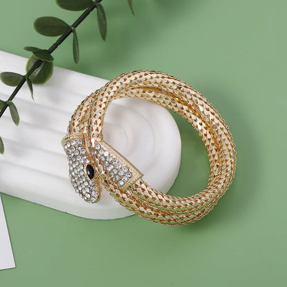 Romantic Bracelet for Special Moments