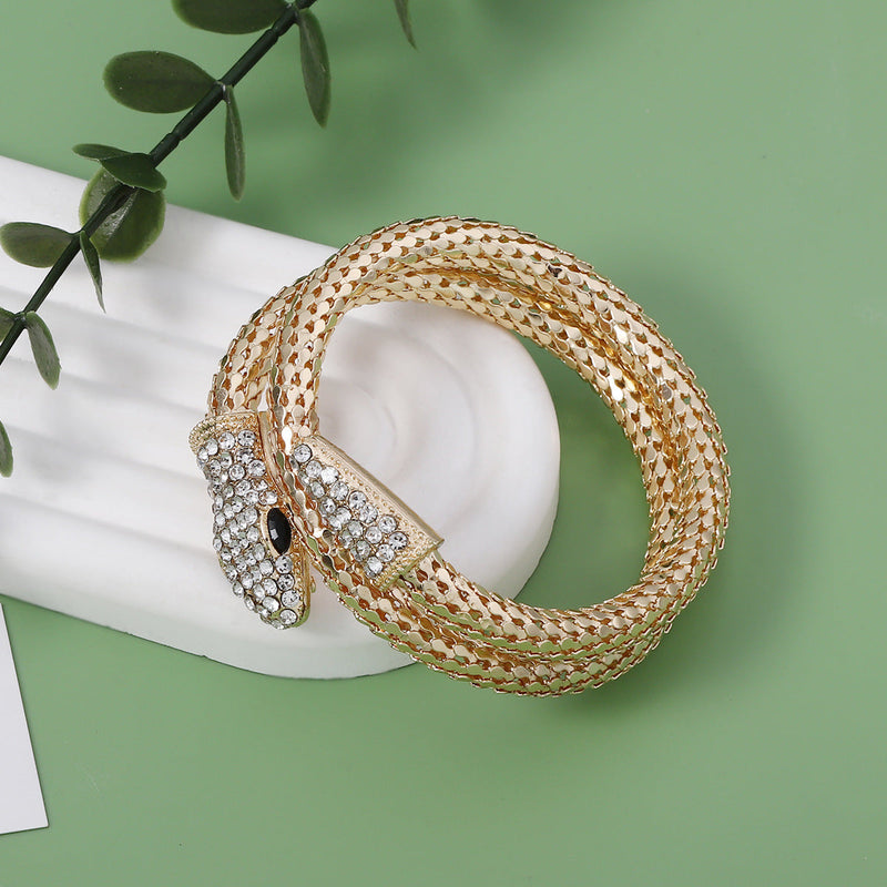 Romantic Bracelet for Special Moments