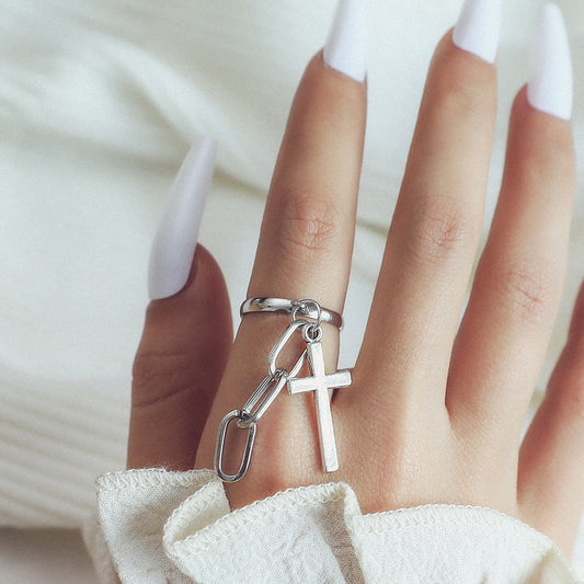 Charming Chain for Any Occasion