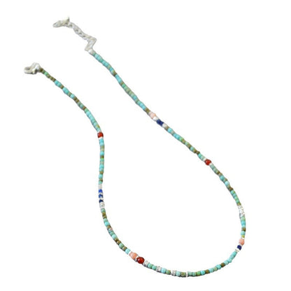 Beautiful Necklace with Unique Style