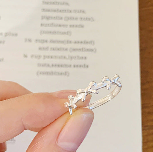 Classic Piece with Timeless Appeal