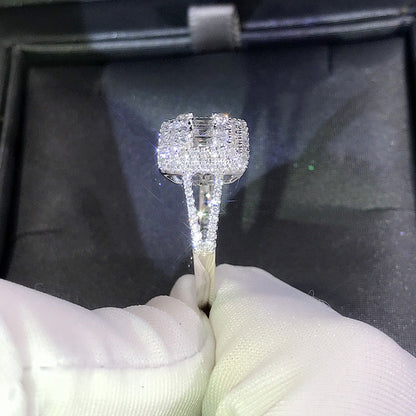 Stunning Ring for Daily Wear