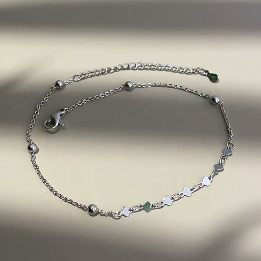 Stunning Piece for Daily Wear