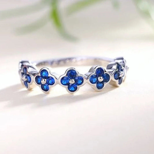 Elegant Ring for Every Occasion