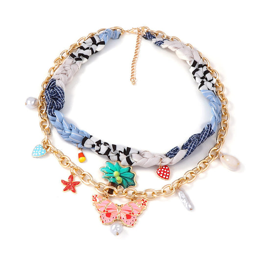 Charming Piece for Any Occasion
