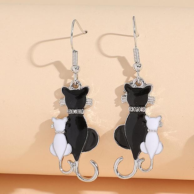 Charming Necklace for Any Occasion