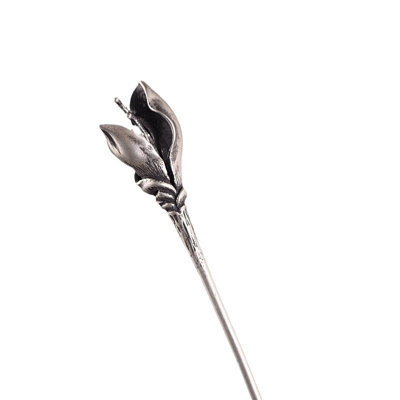Delicate Artisan Piece