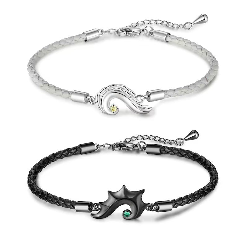 Stunning Bracelet for Daily Wear