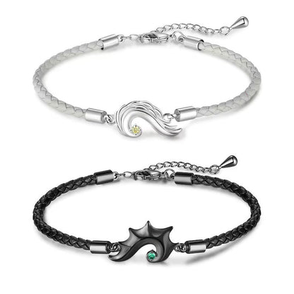 Stunning Bracelet for Daily Wear