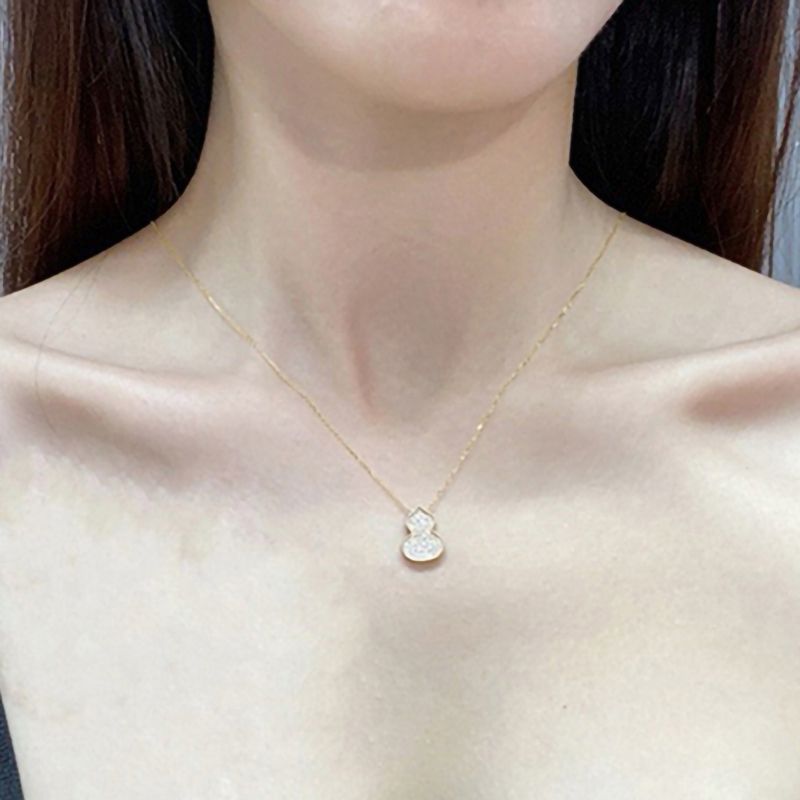 Elegant Piece for Every Occasion