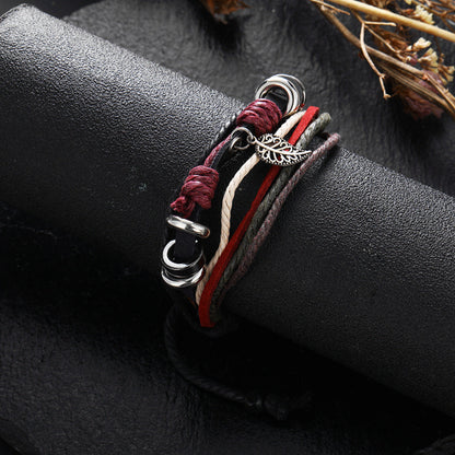 Romantic Bracelet for Special Moments