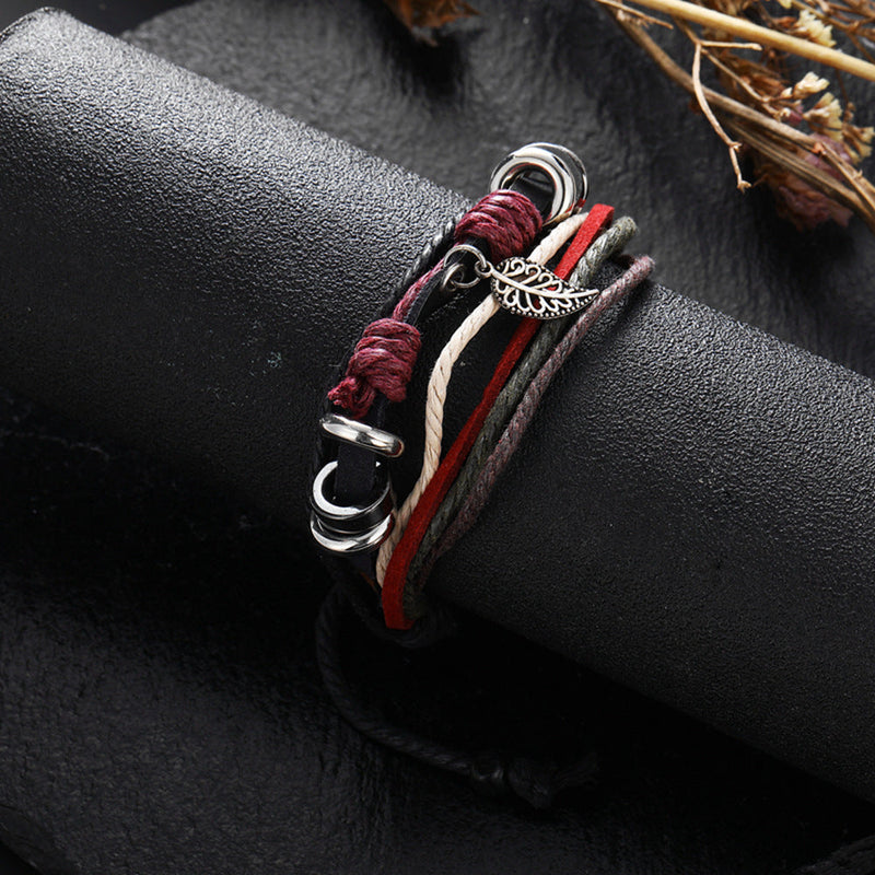 Romantic Bracelet for Special Moments