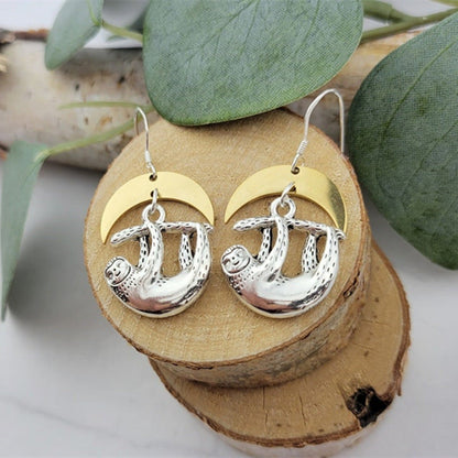 Elegant Gold Earring for Every Occasion