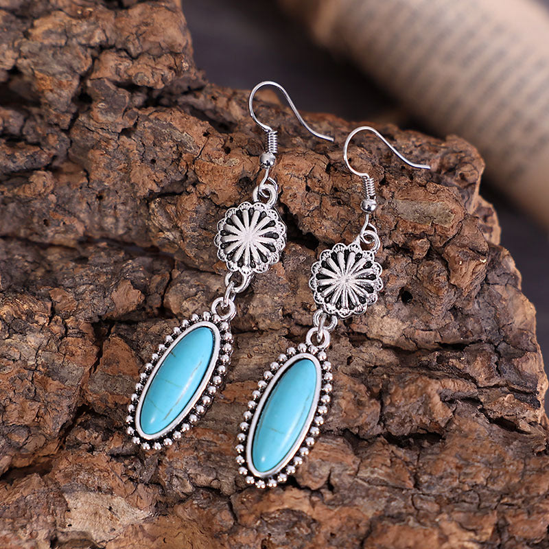 Stunning Earring for Daily Wear