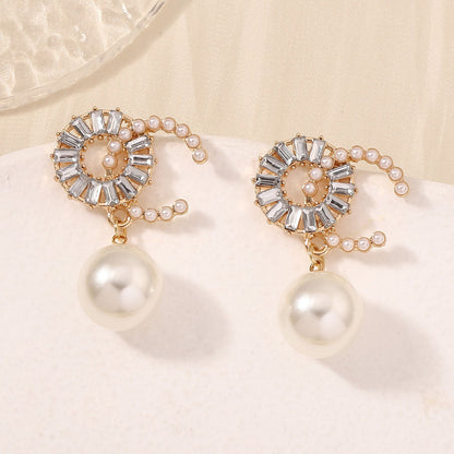 Stunning Earring for Daily Wear