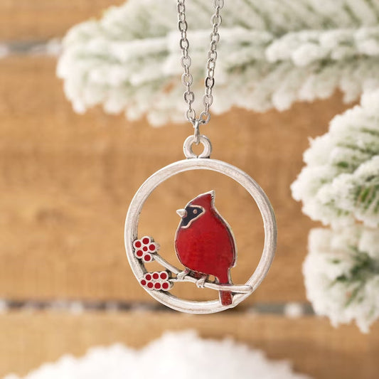 Stunning Necklace for Daily Wear