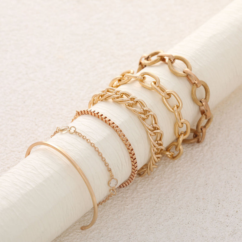 Elegant Bracelet for Every Occasion