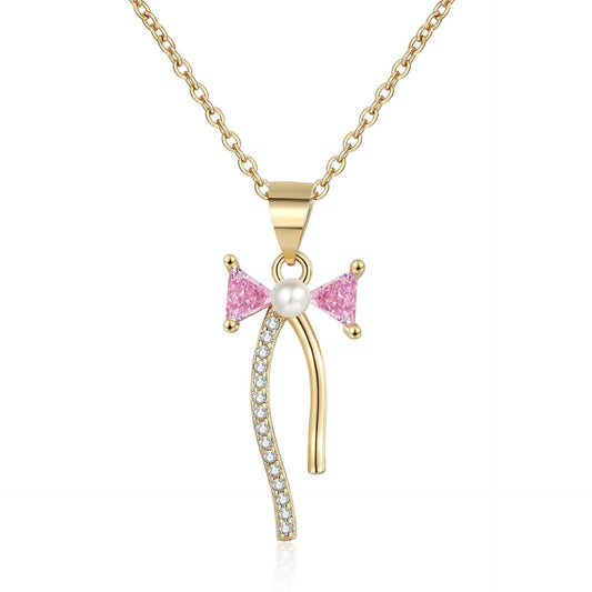 Stunning Necklace for Daily Wear