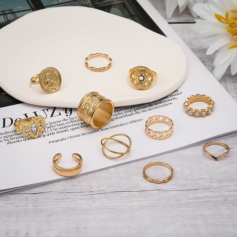 Romantic Bracelet for Special Moments