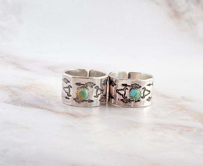 Stunning Ring for Daily Wear