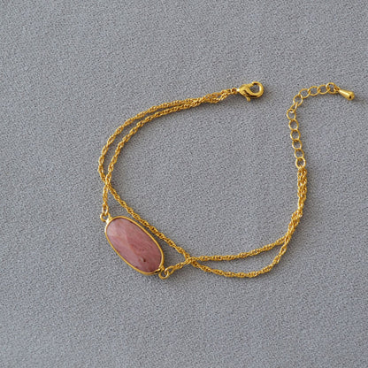 Charming Bracelet for Any Occasion