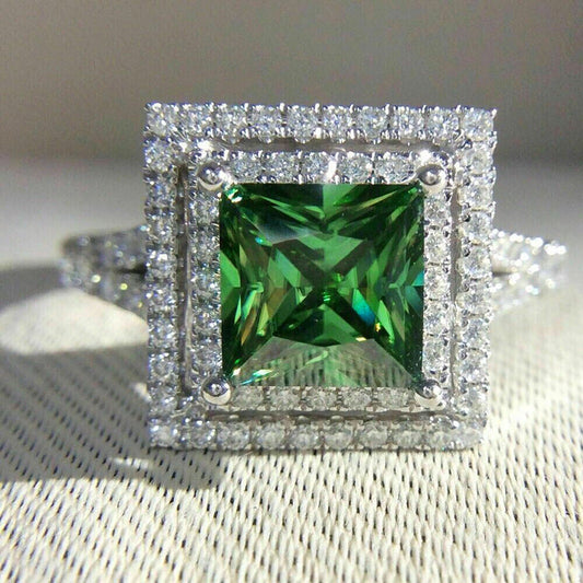 Elegant Ring for Every Occasion
