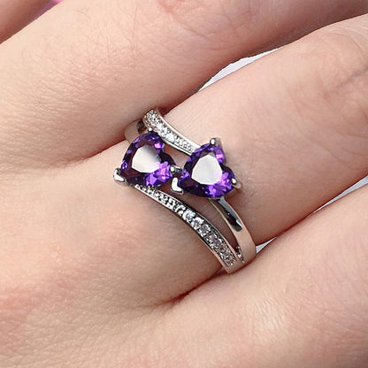 Stunning Ring for Daily Wear