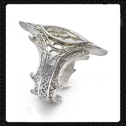 Stunning Ring for Daily Wear