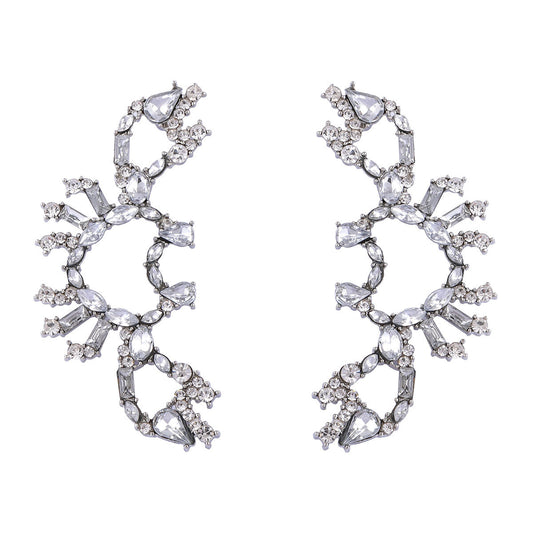 Charming Piece for Any Occasion