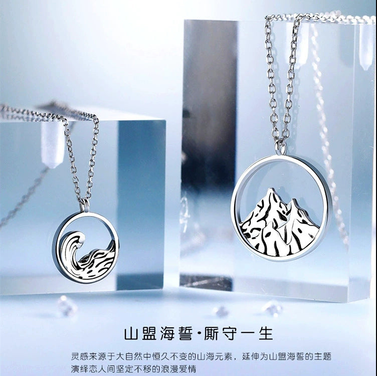 Elegant Necklace for Every Occasion