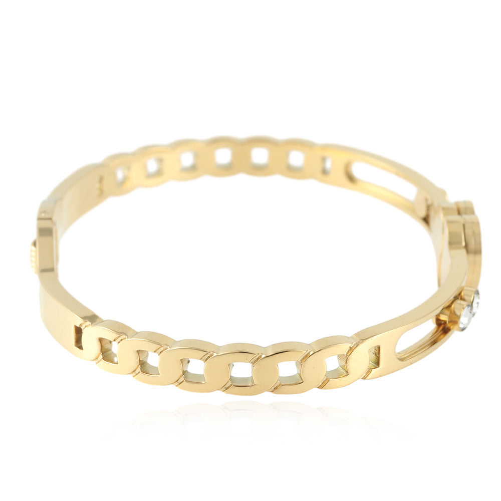 Stunning Bracelet for Daily Wear