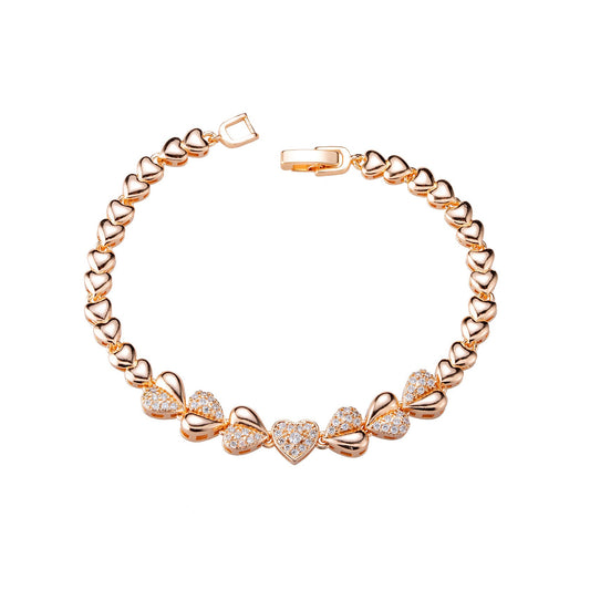 Stunning Bracelet for Daily Wear