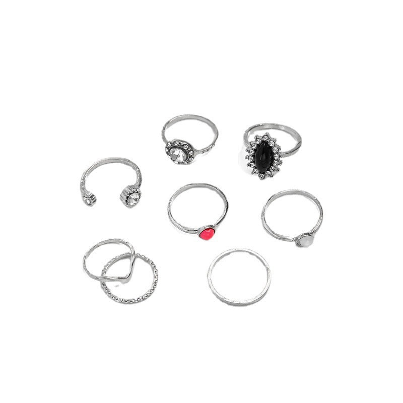 Stunning Set for Daily Wear