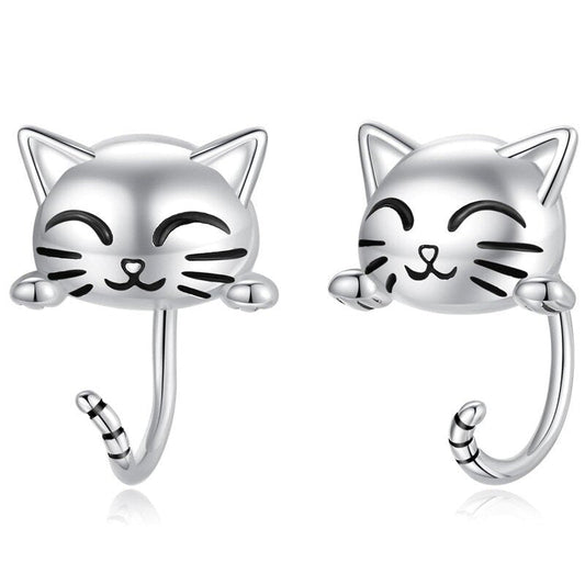 Classic Piece with Timeless Appeal