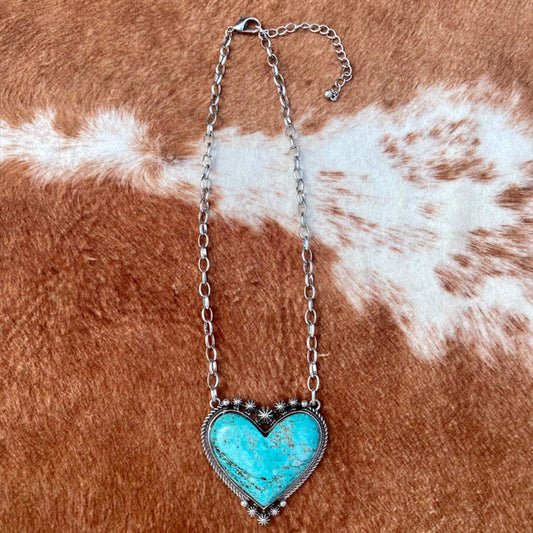Elegant Chain for Every Occasion